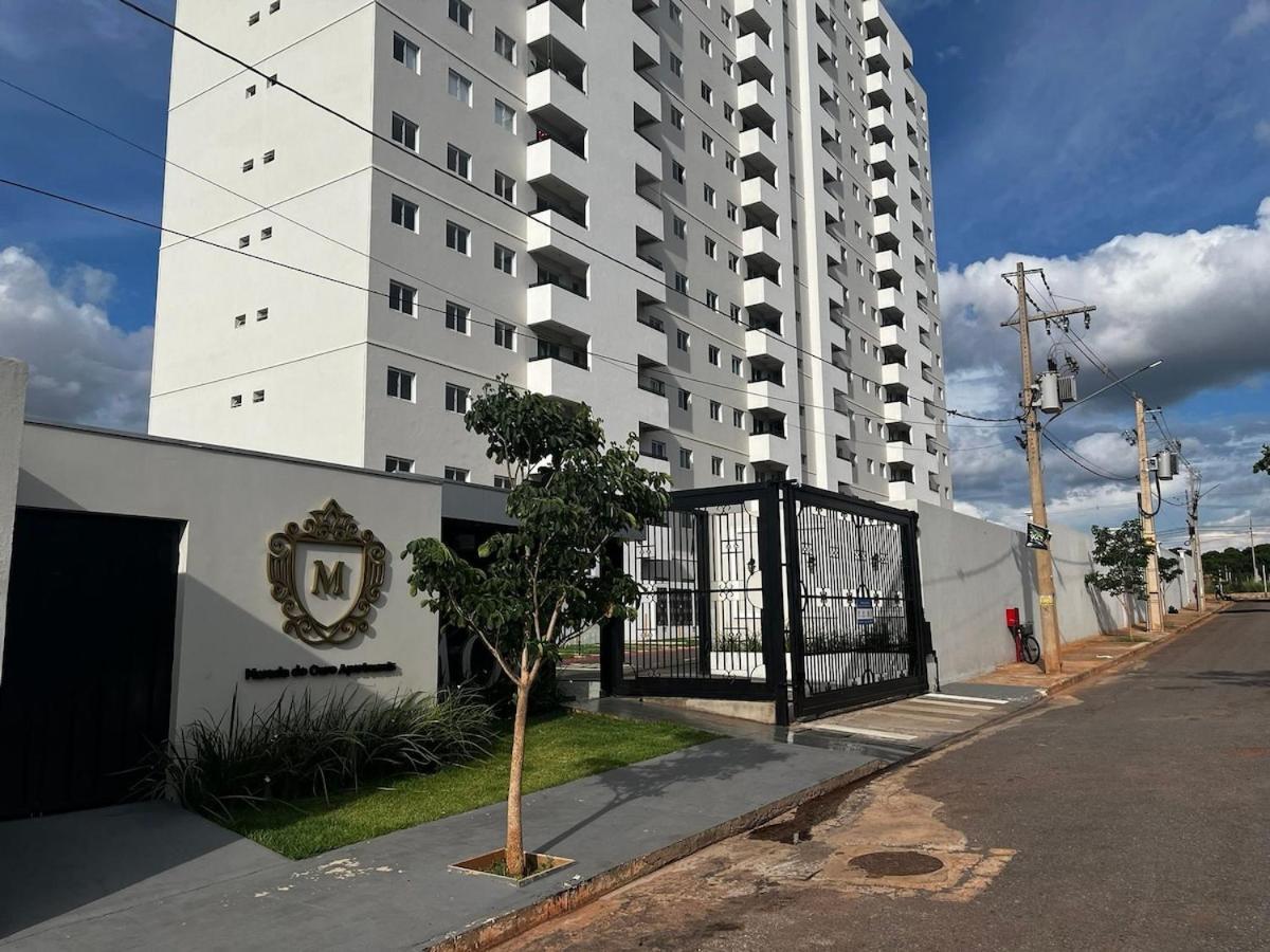 Apartamento Ape Completo Com Cozinha E Sala Confortavel