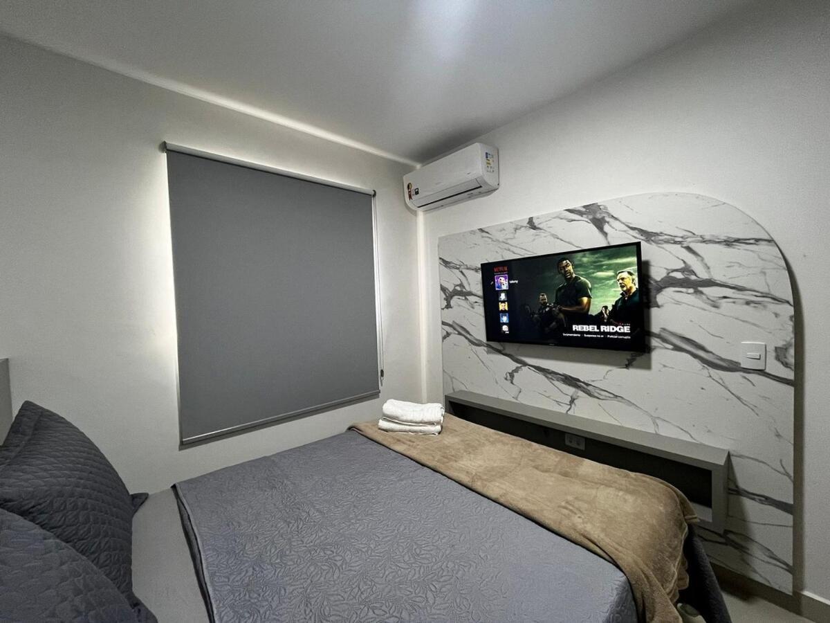 Apartamento Ape Completo Com Cozinha E Sala Confortavel *